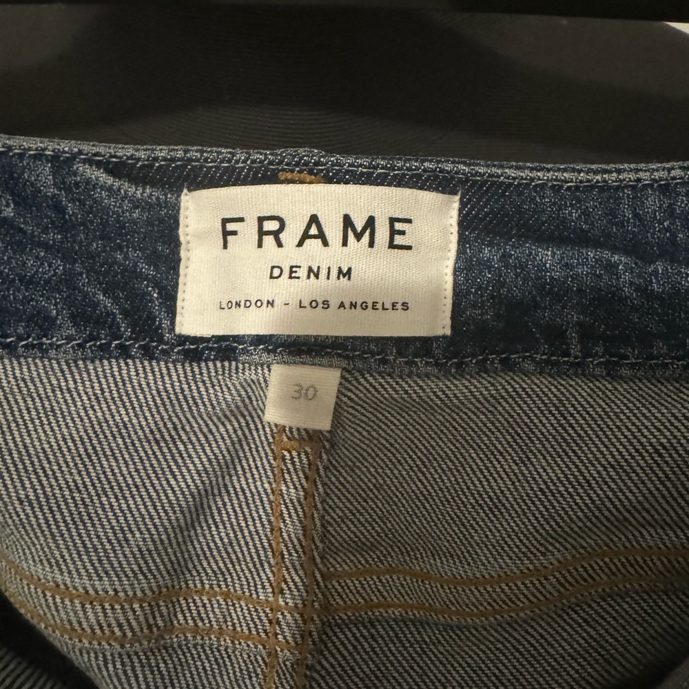 Frame - Picture 4 of 6